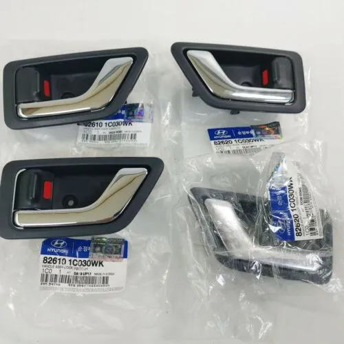 Hot-sellingwhole line of handle 82610-1C030 82651-B4000 826101C030 82651B4000 online Hot-sellingwhole line of handle 82610-1C030 82651-B4000 826101C030 82651B4000 online