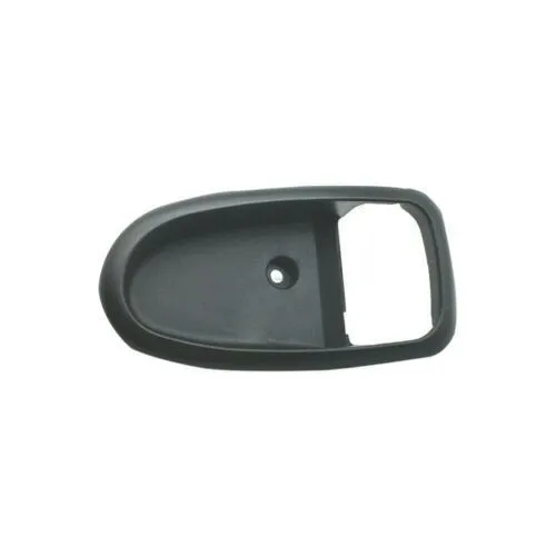 Hot-sellingwhole line of handle 82621-2d000 82611-2d000 826212d000 826112d000000 online Hot-sellingwhole line of handle 82621-2d000 82611-2d000 826212d000 826112d000000 online