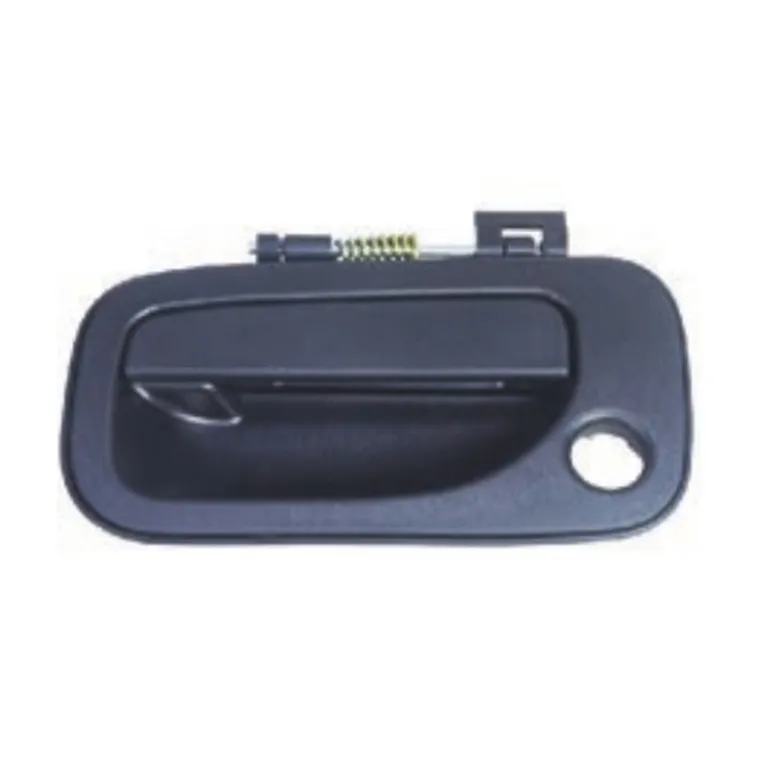 Hot-sellingwhole series of handlers 80606-v000 80607-vw000 80606vm000 80607vW000 online Hot-sellingwhole series of handlers 80606-v000 80607-vw000 80606vm000 80607vW000 online