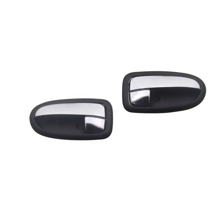 Hot-sellingwhole series of handlers 82610-17020 82620-1C030 8261017020 826201c030 online Hot-sellingwhole series of handlers 82610-17020 82620-1C030 8261017020 826201c030 online