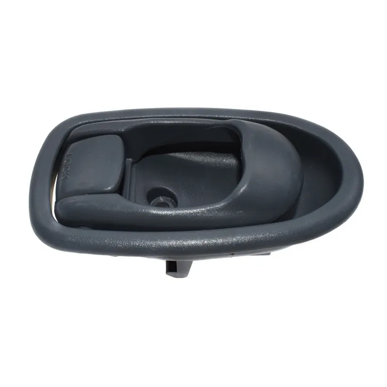 Hot-sellingwhole series of handlers 82620-29000 82651-3S000 8262029000 826513s000 online Hot-sellingwhole series of handlers 82620-29000 82651-3S000 8262029000 826513s000 online