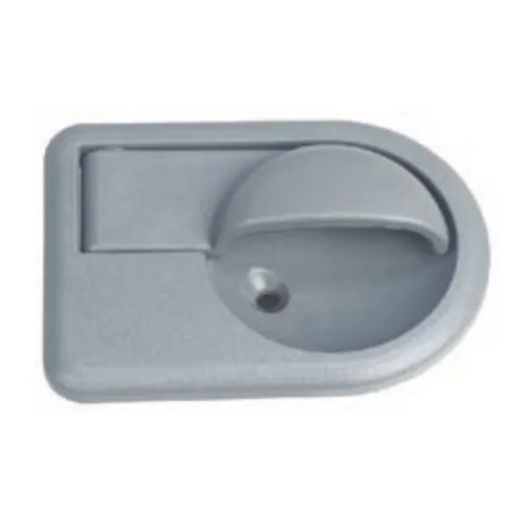 Hot-sellingwhole series of handlers 83160-72B01 83110-72B01 8316072B01 8311072B01 online Hot-sellingwhole series of handlers 83160-72B01 83110-72B01 8316072B01 8311072B01 online