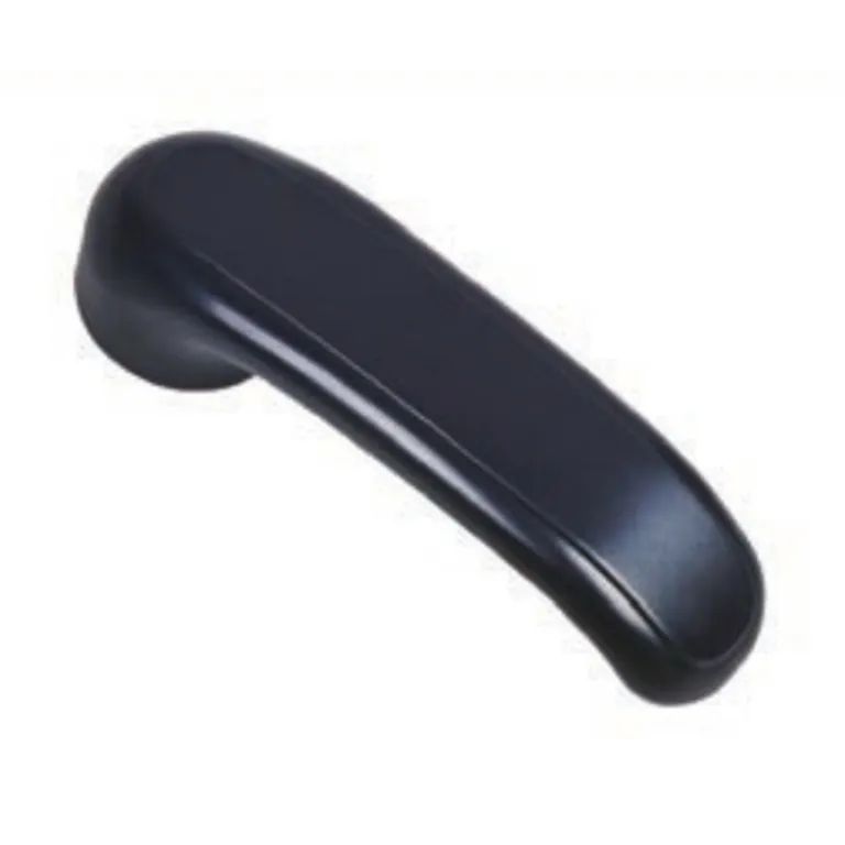 Hot-sellingwhole series of handlers 83610-4d000 82610-4A000 836104D000 826104A000 online Hot-sellingwhole series of handlers 83610-4d000 82610-4A000 836104D000 826104A000 online