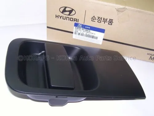 Hot-sellingwhole series of handlers 83650-4H100 83660-4H100 836504H100 836604H100 online Hot-sellingwhole series of handlers 83650-4H100 83660-4H100 836504H100 836604H100 online