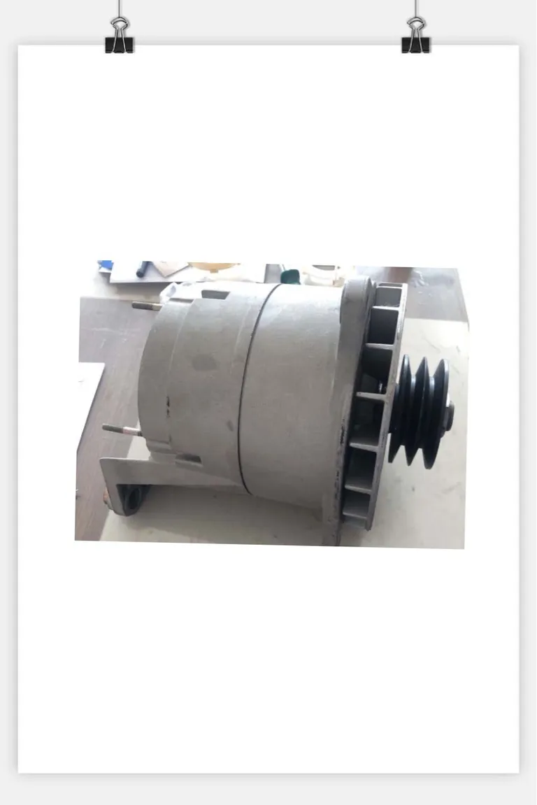 Hua Chai 6M1015 Dao Izian generator JFZ29118 generator 01182159kz8211-70 generator online Hua Chai 6M1015 Dao Izian generator JFZ29118 generator 01182159kz8211-70 generator online