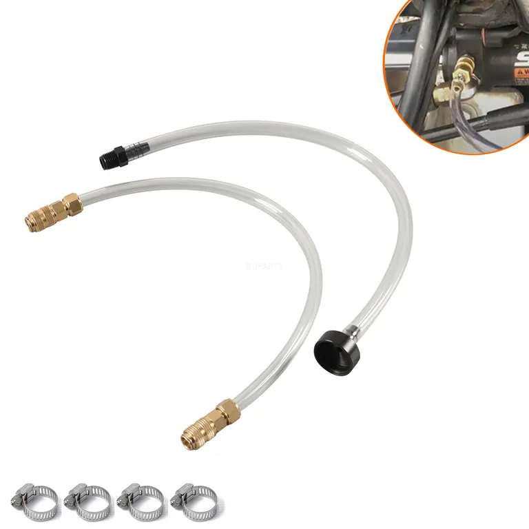 Hydraulic steering system ship empty exhaust kit plus injection kit ship empty excrement plus injection kit online Hydraulic steering system ship empty exhaust kit plus injection kit ship empty excrement plus injection kit online