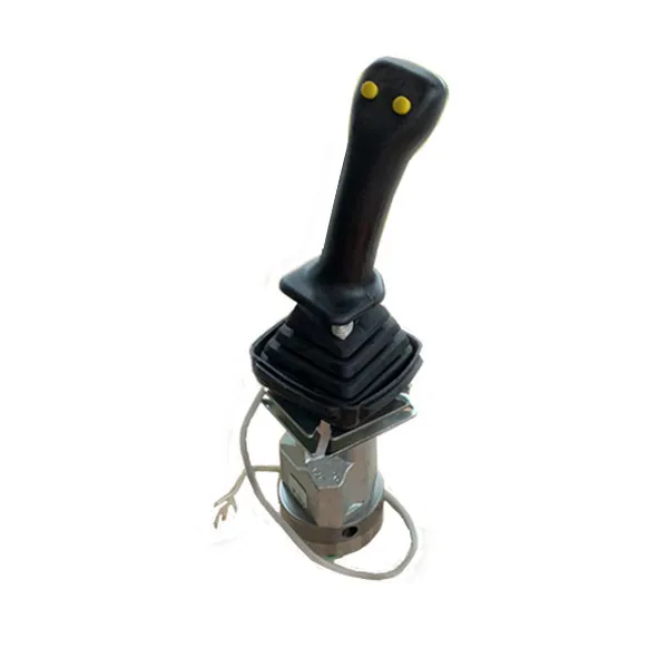 Hydro Control Sliding Period Guide Valve HC-RCX series with shuttle valve online Hydro Control Sliding Period Guide Valve HC-RCX series with shuttle valve online
