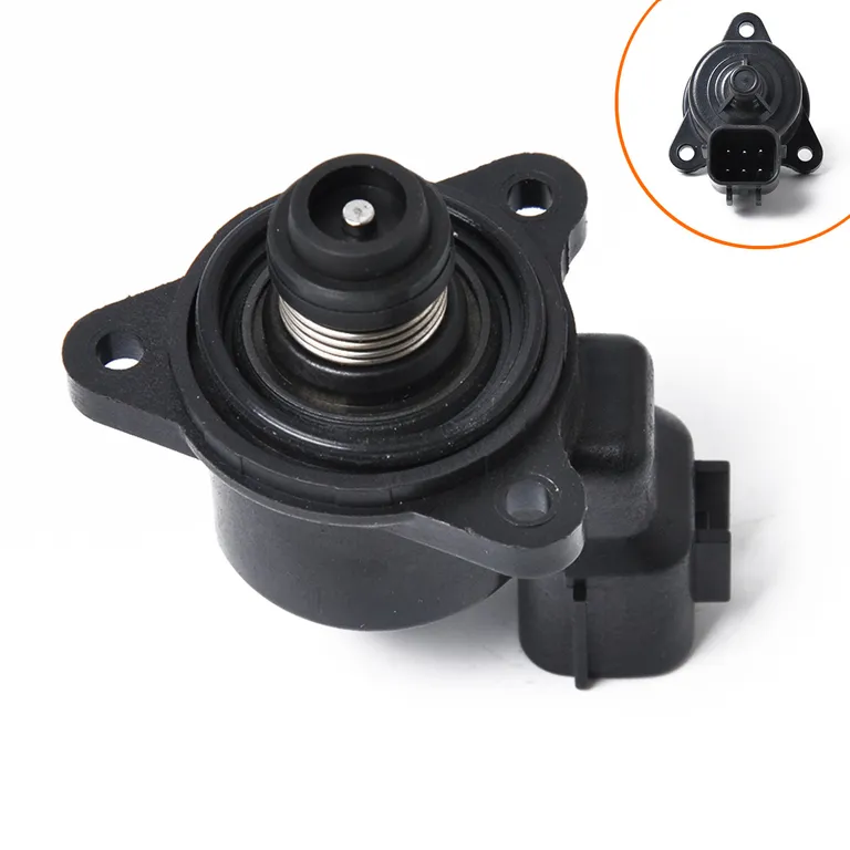 I idle control valve- for Mitsubishi , Lanse, Dodge, Chrysler idle motor OE: MD628318 online I idle control valve- for Mitsubishi , Lanse, Dodge, Chrysler idle motor OE: MD628318 online