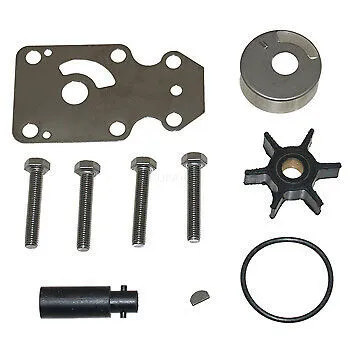 Impeller accessories maintenance package 6/8/9.9 horsepower 68T-W0078-00 Yamaha/for Yamahaship outside online Impeller accessories maintenance package 6/8/9.9 horsepower 68T-W0078-00 Yamaha/for Yamahaship outside online