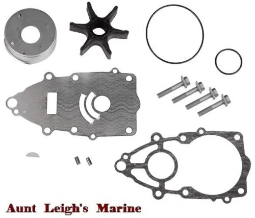 Impeller accessories repair package 225/250/300 horsepower 6P2-W0078-00 Yamaha/for Yamahaship outside online