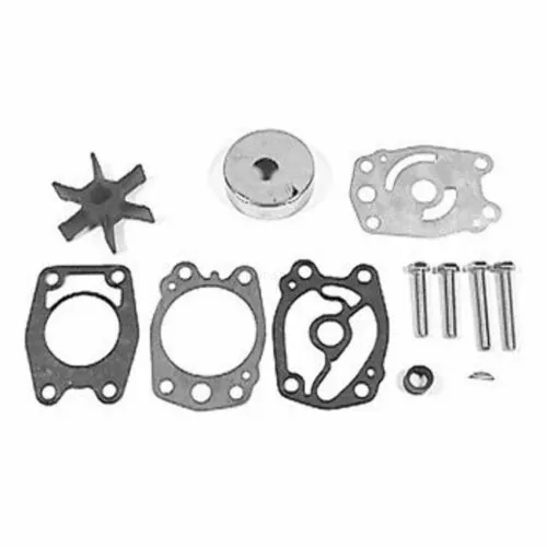 Impeller accessories repair package 40/50 horsepower 679-w0078-00 Yamaha/for Yamahaship outside online Impeller accessories repair package 40/50 horsepower 679-w0078-00 Yamaha/for Yamahaship outside online
