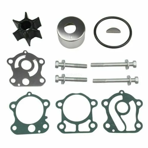 Impeller accessories repair package 75/80/90/100 horsepower 67F-W0078-00 Yamaha/YAMAHA online Impeller accessories repair package 75/80/90/100 horsepower 67F-W0078-00 Yamaha/YAMAHA online