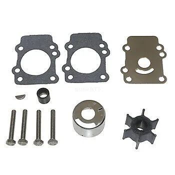 Impeller accessories repair package 9.9/15 horsepower 682-W0078-A1 Yamaha/for Yamahaship outside online Impeller accessories repair package 9.9/15 horsepower 682-W0078-A1 Yamaha/for Yamahaship outside online