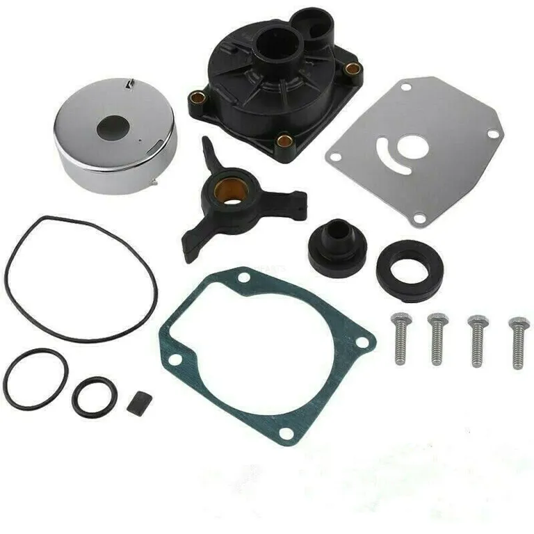 Impeller repair accessories package 438592 for Johnson 40/50 horsepower shipping outline access accessory accessories online Impeller repair accessories package 438592 for Johnson 40/50 horsepower shipping outline access accessory accessories online