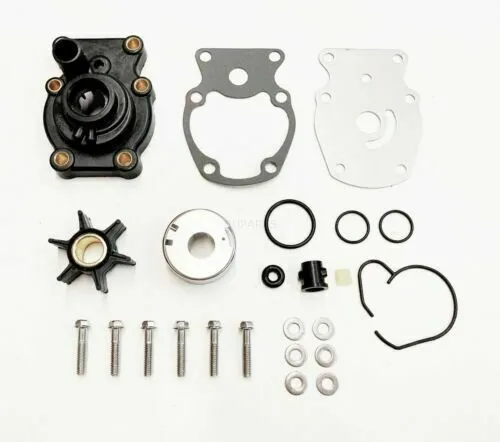 Imperial Repair accessories package 393630 for Johnson  20/25/30/35 horsepower ship outside online