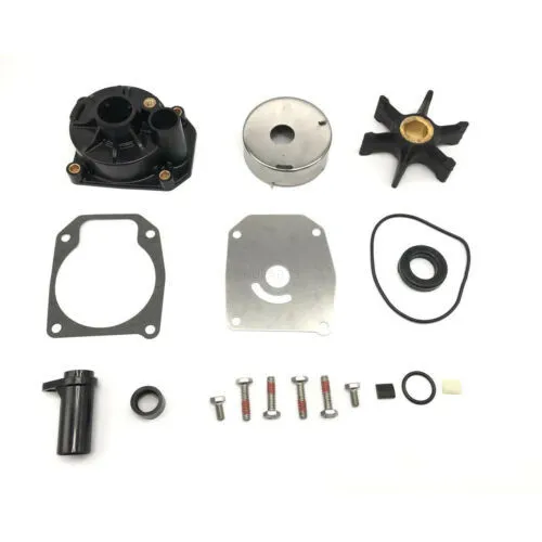Imperial Repair accessories package 432955 for Johnson 65/70/75 -horsepower ship external outline online Imperial Repair accessories package 432955 for Johnson 65/70/75 -horsepower ship external outline online