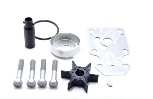 Imperial River Container Maintenance Pack 20/25 Hima 6L2-W0078-00 Yamaha/for YamahaShip Outside online Imperial River Container Maintenance Pack 20/25 Hima 6L2-W0078-00 Yamaha/for YamahaShip Outside online