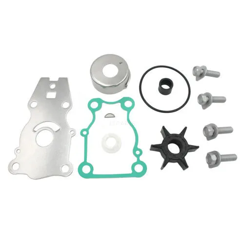 Imperial River Container Maintenance Pack 25/30/40 horsepower 66T-W0078-00 Yamaha/for Yamahaship outside online Imperial River Container Maintenance Pack 25/30/40 horsepower 66T-W0078-00 Yamaha/for Yamahaship outside online