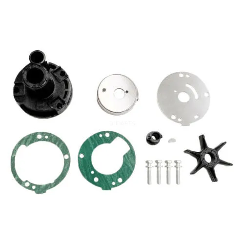 Imperial River Container Maintenance Pack 25/30 Himadpower 689-W0078-A4 Yamaha/for YamahaShip Outside online Imperial River Container Maintenance Pack 25/30 Himadpower 689-W0078-A4 Yamaha/for YamahaShip Outside online