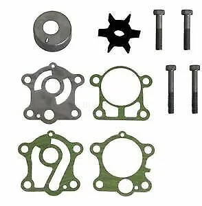 Imperial River Container Maintenance Pack 25/30 Himadpower 6J8-W0078-A2 Yamaha/for YamahaShip Outside online Imperial River Container Maintenance Pack 25/30 Himadpower 6J8-W0078-A2 Yamaha/for YamahaShip Outside online