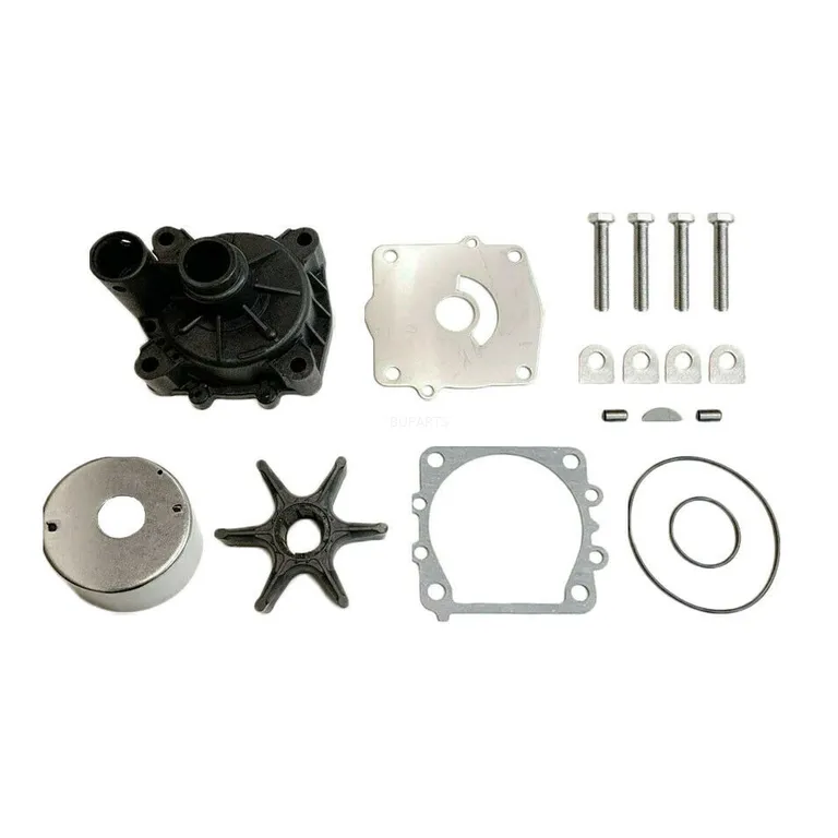 Imperial River Container Maintenance Pack 3 Horse Light 6L5-W0078-00 Yamaha/for YamahaShip Outside Estraga Imdium online Imperial River Container Maintenance Pack 3 Horse Light 6L5-W0078-00 Yamaha/for YamahaShip Outside Estraga Imdium online