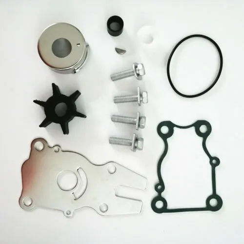 Imperial River Container Maintenance Pack 40-horsepower 6bg-W0078-00 Yamaha/for YamahaShip Outside Estraphic Imperial Estate online Imperial River Container Maintenance Pack 40-horsepower 6bg-W0078-00 Yamaha/for YamahaShip Outside Estraphic Imperial Estate online