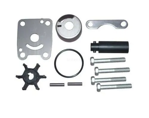 Imperial River Container Maintenance Pack 4/5/6 Himeline 6BX-W G078-00 Yamaha/for YamahaShip Outside online Imperial River Container Maintenance Pack 4/5/6 Himeline 6BX-W G078-00 Yamaha/for YamahaShip Outside online