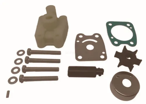 Imperial River Container Maintenance Pack 4/5 horsepower 6E0-W0078-A2 Yamaha/for YamahaShip Out Outside Estate online Imperial River Container Maintenance Pack 4/5 horsepower 6E0-W0078-A2 Yamaha/for YamahaShip Out Outside Estate online