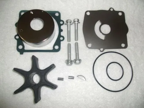 Imperial River Container Maintenance Pack 50/175/225 Himad 61A-W0078-01 Yamaha/YAMAHA online Imperial River Container Maintenance Pack 50/175/225 Himad 61A-W0078-01 Yamaha/YAMAHA online
