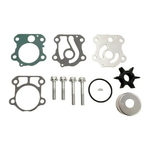 Imperial River Container Maintenance Pack 50/60/70 Horse Power 6H3-W0078-02 Yamaha/for YamahaPass Out Outreach online Imperial River Container Maintenance Pack 50/60/70 Horse Power 6H3-W0078-02 Yamaha/for YamahaPass Out Outreach online