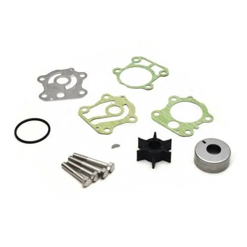 Imperial River Container Maintenance Pack 50/60 HMB 6H3-W0078-A0 Yamaha/for YamahaShip Outside online Imperial River Container Maintenance Pack 50/60 HMB 6H3-W0078-A0 Yamaha/for YamahaShip Outside online