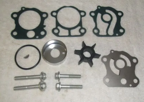 Imperial River Container Maintenance Pack 60-h5-W0078-01 Yamaha/for YamahaShip Outside Outside Machine online Imperial River Container Maintenance Pack 60-h5-W0078-01 Yamaha/for YamahaShip Outside Outside Machine online