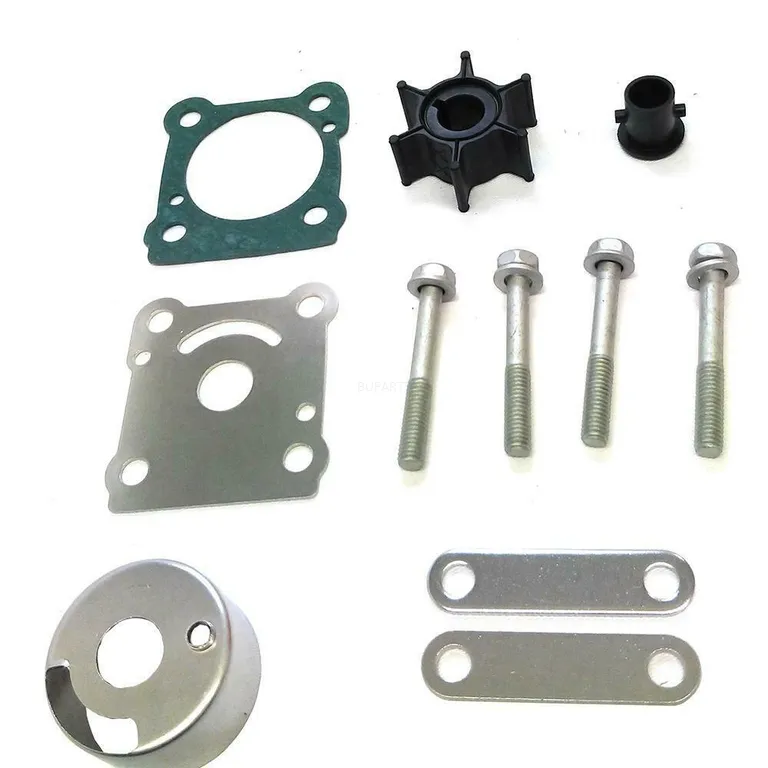 Imperial River Container Maintenance Pack 6/8 Horse 6G1-W0078-A1 6n0-W0078-A0 Yamaha/YAMAHA online Imperial River Container Maintenance Pack 6/8 Horse 6G1-W0078-A1 6n0-W0078-A0 Yamaha/YAMAHA online