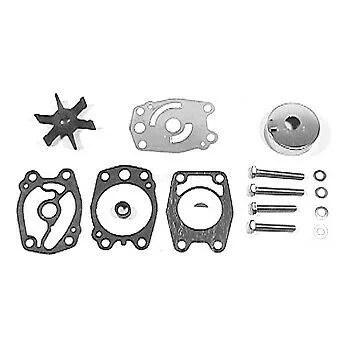 Imperial River Container Repair 40-horsepower 6F5-W0078-00 Yamaha/for YamahaShip Out Outside Estate online Imperial River Container Repair 40-horsepower 6F5-W0078-00 Yamaha/for YamahaShip Out Outside Estate online