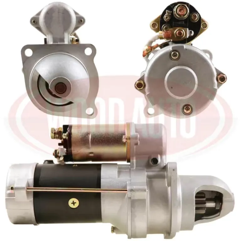 Ing -solan 110 roadblock starting motor motor Madam Kumomis starting motor 12v10 teeth online Ing -solan 110 roadblock starting motor motor Madam Kumomis starting motor 12v10 teeth online