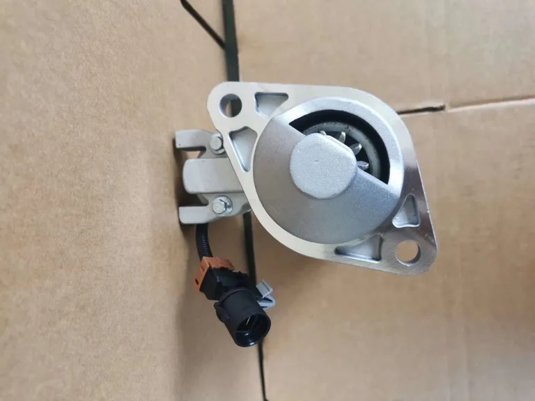 Internal D25TCIE-700027 motivation motor S15-35202 starting motor QDJ258Y start motor motor online Internal D25TCIE-700027 motivation motor S15-35202 starting motor QDJ258Y start motor motor online