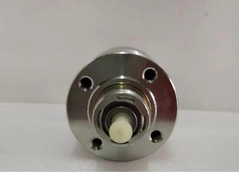 Internal D30TCIE-700030 motivation motor switch QDJ258Y starting motor switch online Internal D30TCIE-700030 motivation motor switch QDJ258Y starting motor switch online
