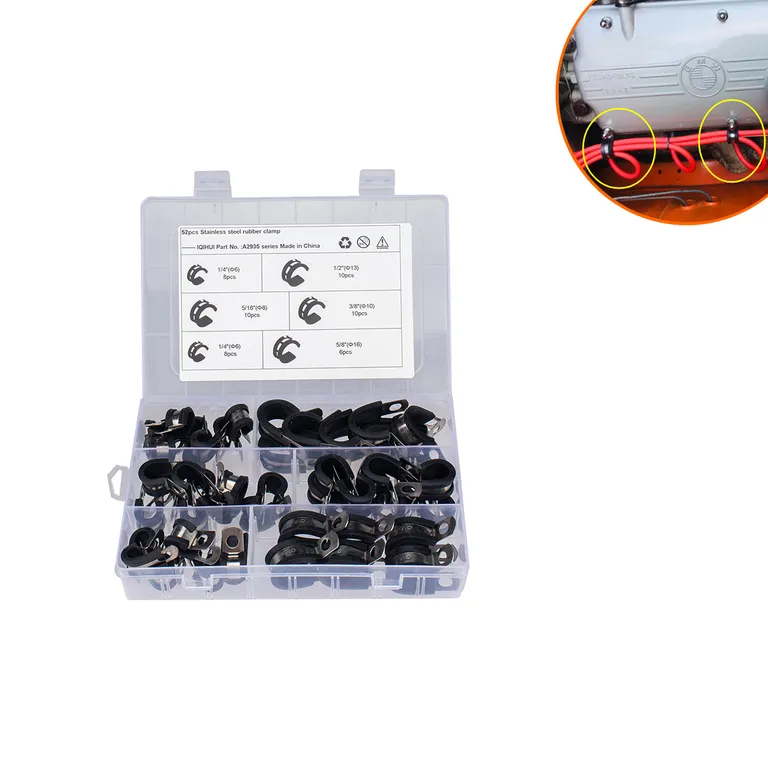 IQHUI? border -52 only 1 type of specifications-stainless steel 304 rubber strip card hoe R-shaped plus adhesive card hoop online IQHUI? border -52 only 1 type of specifications-stainless steel 304 rubber strip card hoe R-shaped plus adhesive card hoop online