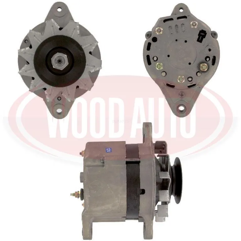 Isuzu furling 3KC1/3KR1 generator online Isuzu furling 3KC1/3KR1 generator online