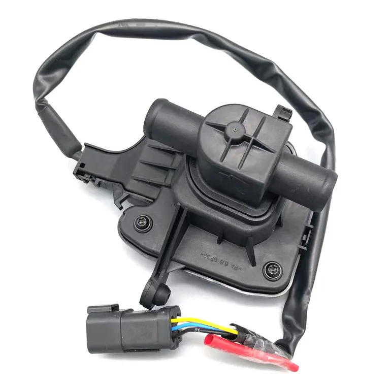 It for Scania warm water valve ventilation control 2160199 1741027 1793197 1503790 online It for Scania warm water valve ventilation control 2160199 1741027 1793197 1503790 online