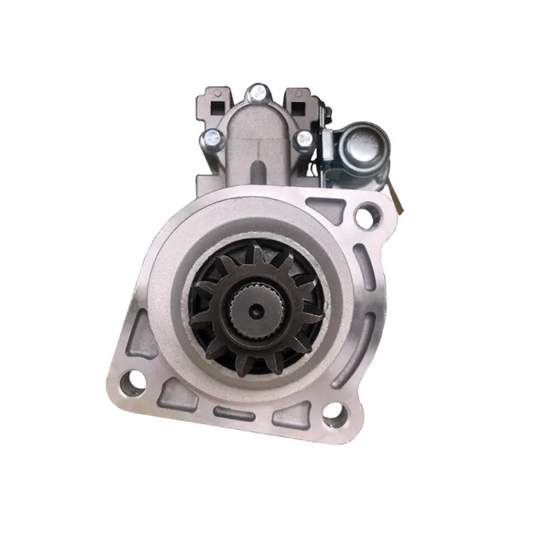 It for Weichai WP10 motivation motor 611600090012 starter 0001261061 motivation motor online It for Weichai WP10 motivation motor 611600090012 starter 0001261061 motivation motor online