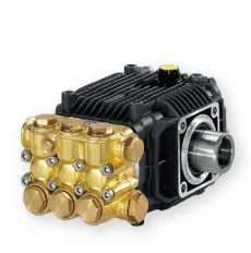 Italian high -pressure water pump xm11.17n traffic 11L/min pressure 170bar online Italian high -pressure water pump xm11.17n traffic 11L/min pressure 170bar online