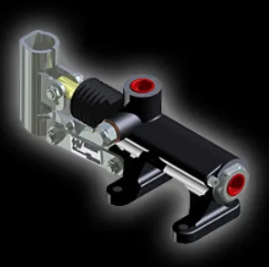 Italian HV high-pressure manual pump PMO 50BYB-E-S displacement 50cc pressure 220MPa 220MPa online Italian HV high-pressure manual pump PMO 50BYB-E-S displacement 50cc pressure 220MPa 220MPa online