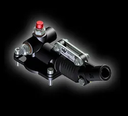 Italian HV manual pump PMSE 8 s displacement 8cc pressure 325bar online Italian HV manual pump PMSE 8 s displacement 8cc pressure 325bar online