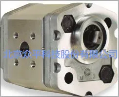 Italian Marzocchi Matsuchen Gear Pump 1PD3.3GAS Inventory online Italian Marzocchi Matsuchen Gear Pump 1PD3.3GAS Inventory online