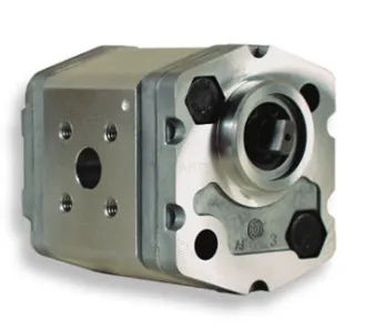 Italian Marzocchi Matsuchen gear pump 1PD3.3GAS Matsuchi hydraulic pump online Italian Marzocchi Matsuchen gear pump 1PD3.3GAS Matsuchi hydraulic pump online