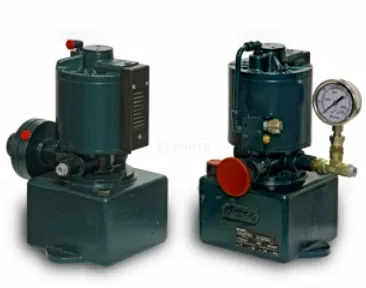 Italian Olmec gas liquid voltage pump P720 pressure range 20 ~ 700Bar online Italian Olmec gas liquid voltage pump P720 pressure range 20 ~ 700Bar online