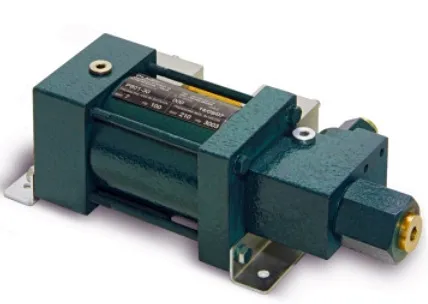 Italian Olmec gas liquid voltage pump P801-42 working air pressure 2 ~ 7bar online Italian Olmec gas liquid voltage pump P801-42 working air pressure 2 ~ 7bar online