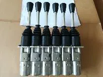 Italian Volvoil pilot handle SVM100/4 Italian Walford pilot valve spring reset online Italian Volvoil pilot handle SVM100/4 Italian Walford pilot valve spring reset online