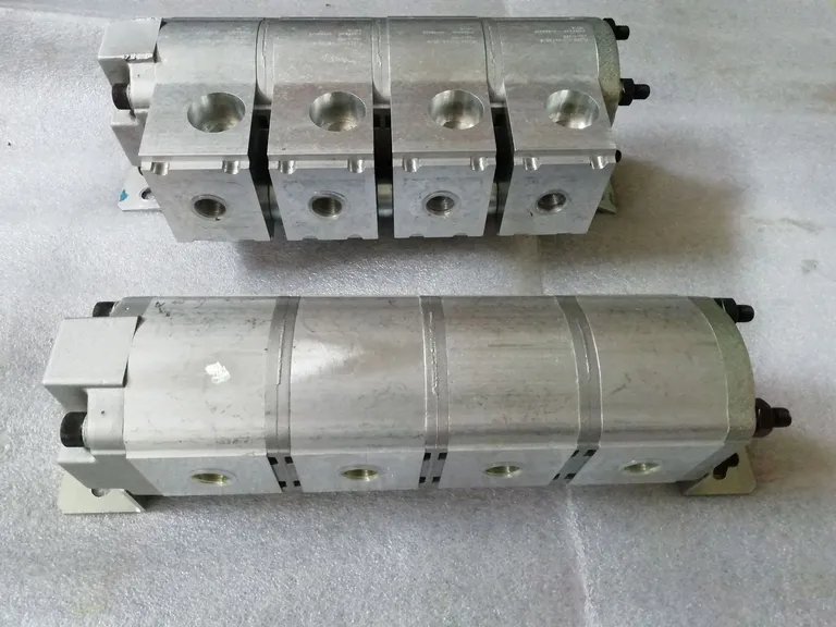 Italy CasAppa Synchronous Madam PLD20/4/CS-GE/20-GD/*4/CD-GE Dives Motor online Italy CasAppa Synchronous Madam PLD20/4/CS-GE/20-GD/*4/CD-GE Dives Motor online